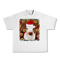 Lunar Rock heifer christmas Urban Heavy Tee - JahusDesignShop