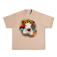 Burro christmas heifer Urban Heavy Tee - JahusDesignShop