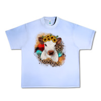 Grape Ice christmas heifer Urban Heavy Tee - JahusDesignShop