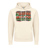 Vintage Artic i̇f you drink don't drive do the watermelon crawl Vintage Hoodie - JahusDesignShop