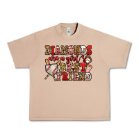 Burro diamonds are a girl's best friend baseball Urban Heavy Tee - Jasminsmagicworld