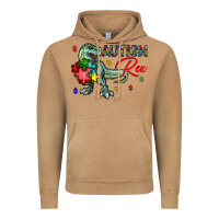 Vintage Camel autism rex Vintage Hoodie - CowhideDigitalArt