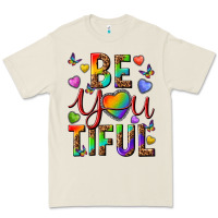 Bone pride be you tiful Premium Tee - texasbilliewilder