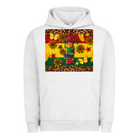 Pigment Lunar Rock power juneteenth Urban Hoodie - CowGirlArtShop