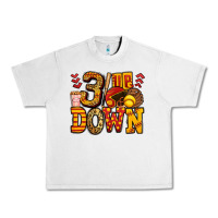 Lunar Rock three up three down softball Urban Heavy Tee - Jasminsmagicworld