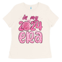 Bone in my 2024 era Ladies Tee - MaliasSmallBusiness