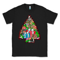 Black arrowhead christmas gifts Classic Tee - AdoDesignShop