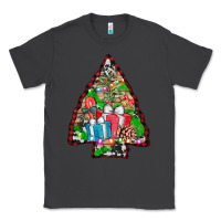 Smoke arrowhead christmas gifts Classic Tee - AdoDesignShop