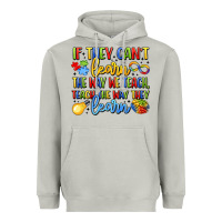 Moon Dust if they can't learn the way we teach teach the  wa Heavyweight Hoodie - LillyAllenDesigns