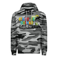 Slate Camo cinco de drinko bitchchoahos Premium Hoodie - JahusDesignShop