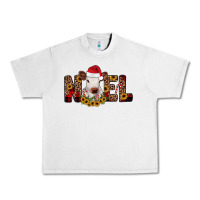 Lunar Rock noel Urban Heavy Tee - JahusDesignShop