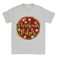 Moon Dust christmas vibes Classic Tee - AdoDesignShop