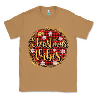 Toasted Coconut christmas vibes Classic Tee - AdoDesignShop