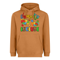 Meerkat choose to include Heavyweight Hoodie - LillyAllenDesigns