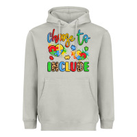 Moon Dust choose to include Heavyweight Hoodie - LillyAllenDesigns