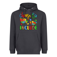 Smoke choose to include Heavyweight Hoodie - LillyAllenDesigns