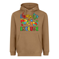 Toasted Coconut choose to include Heavyweight Hoodie - LillyAllenDesigns