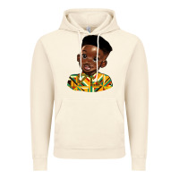Vintage Artic black boy Vintage Hoodie - HRA Design Shop