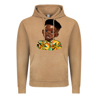 Vintage Camel black boy Vintage Hoodie - HRA Design Shop