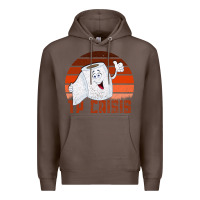 Coffee Surviving The 2020 Tp Crisis Premium Hoodie - Bettercallsaul