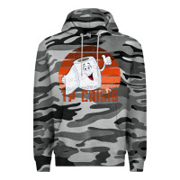 Slate Camo Surviving The 2020 Tp Crisis Premium Hoodie - Bettercallsaul