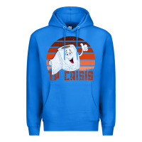 True Royal Surviving The 2020 Tp Crisis Premium Hoodie - Bettercallsaul