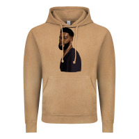 Vintage Camel african men Vintage Hoodie - HRA Design Shop