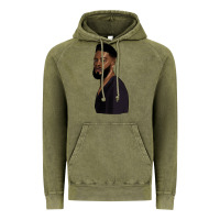 Vintage Olive african men Vintage Hoodie - HRA Design Shop