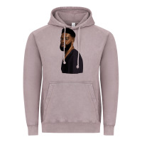 Vintage Zinc african men Vintage Hoodie - HRA Design Shop
