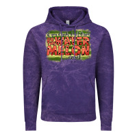 Cloud Purple i̇f you drink don't drive do the watermelon crawl2 Vintage Hoodie - JahusDesignShop