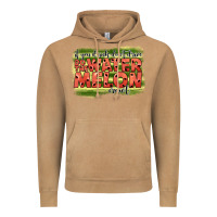 Vintage Camel i̇f you drink don't drive do the watermelon crawl2 Vintage Hoodie - JahusDesignShop