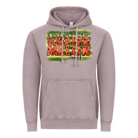 Vintage Zinc i̇f you drink don't drive do the watermelon crawl2 Vintage Hoodie - JahusDesignShop