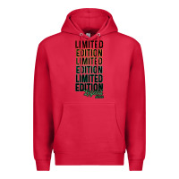 Cardinal Legend Since 1970 Premium Hoodie - Bettercallsaul