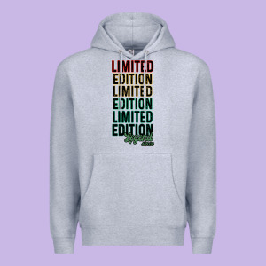 Legend Since 1970 Premium Hoodie Designed By Bettercallsaul