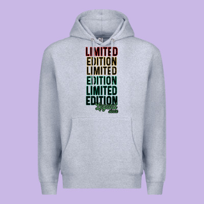 Legend Since 1970 Premium Hoodie Designed By Bettercallsaul