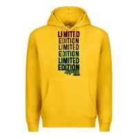 Lemon Legend Since 1970 Premium Hoodie - Bettercallsaul