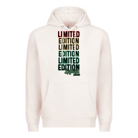 Pale Pink Legend Since 1970 Premium Hoodie - Bettercallsaul