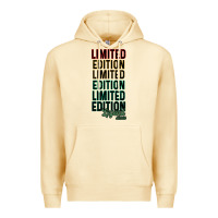 Pina Colada Legend Since 1970 Premium Hoodie - Bettercallsaul