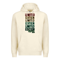 Sandshell Legend Since 1970 Premium Hoodie - Bettercallsaul
