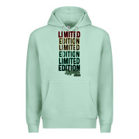 Seafoam Legend Since 1970 Premium Hoodie - Bettercallsaul