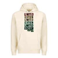 Tofu Legend Since 1970 Premium Hoodie - Bettercallsaul