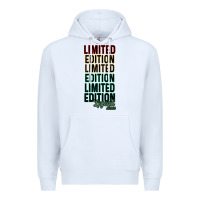 White Legend Since 1970 Premium Hoodie - Bettercallsaul