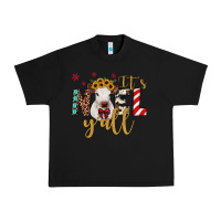Black it's noel y'all Urban Heavy Tee - JahusDesignShop