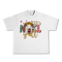 Lunar Rock it's noel y'all Urban Heavy Tee - JahusDesignShop