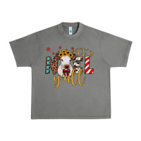 Tornado it's noel y'all Urban Heavy Tee - JahusDesignShop
