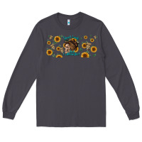 Smoke dead inside but caffeinated momlife Long Sleeve Tee - Jasminsmagicworld