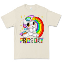 Bone pride day Premium Tee - texasbilliewilder