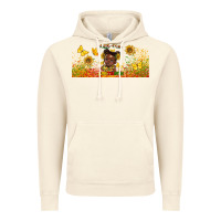 Vintage Artic juneteenth little miss libbey glass Vintage Hoodie - HRA Design Shop