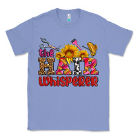 Colony Blue hair whisperer Classic Tee - AdoDesignShop