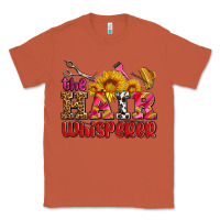 Copper hair whisperer Classic Tee - AdoDesignShop